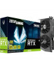 vga-12gb-gddr6-rtx-36-twin-edge-192bits-zotac