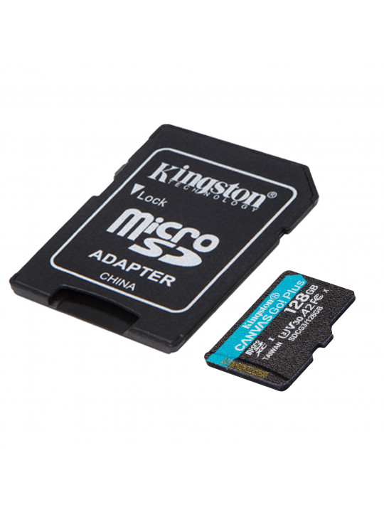 cartao-de-memoria-128gb-classe-1-canvas-go-17mbs-kingston