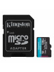 cartao-de-memoria-128gb-classe-1-canvas-go-17mbs-kingston