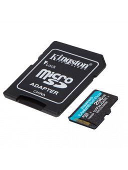 cartao-de-memoria-256gb-classe-1-canvas-go-17mbs-kingston