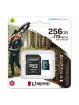 cartao-de-memoria-256gb-classe-1-canvas-go-17mbs-kingston