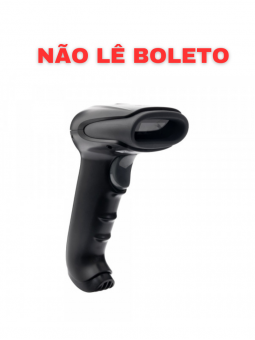 leitor-codigo-de-barras-usb-lb12bk-c3-tech