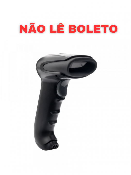 leitor-codigo-de-barras-usb-lb120bk-c3-tech