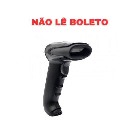 leitor-codigo-de-barras-usb-lb12bk-c3-tech