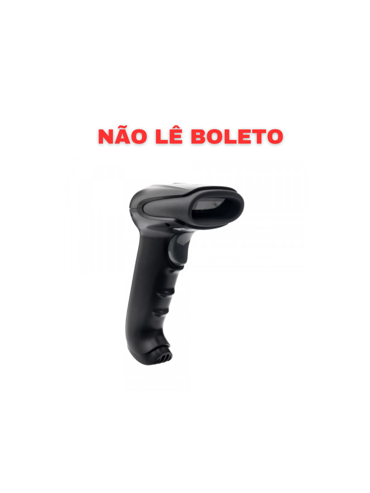 leitor-codigo-de-barras-usb-lb120bk-c3-tech