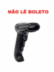 leitor-codigo-de-barras-usb-lb120bk-c3-tech