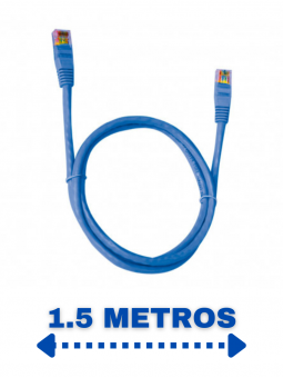 patch-cord-cat5e-15-metros-cat5e15bl-plus-cable