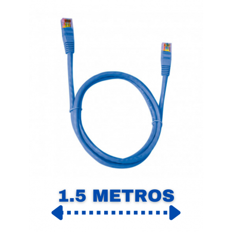 patch-cord-cat5e-15-metros-cat5e15bl-plus-cable