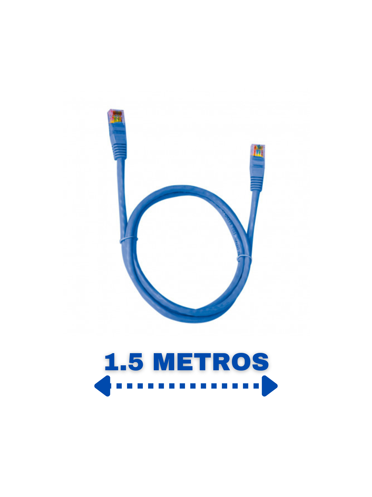 patch-cord-cat5e-15-metros-cat5e15bl-plus-cable