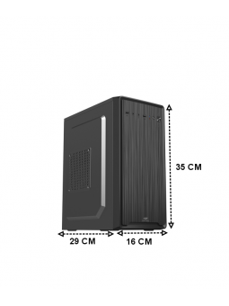 gabinete-micro-atx-mt33bk-fonte-2w-c3-tech