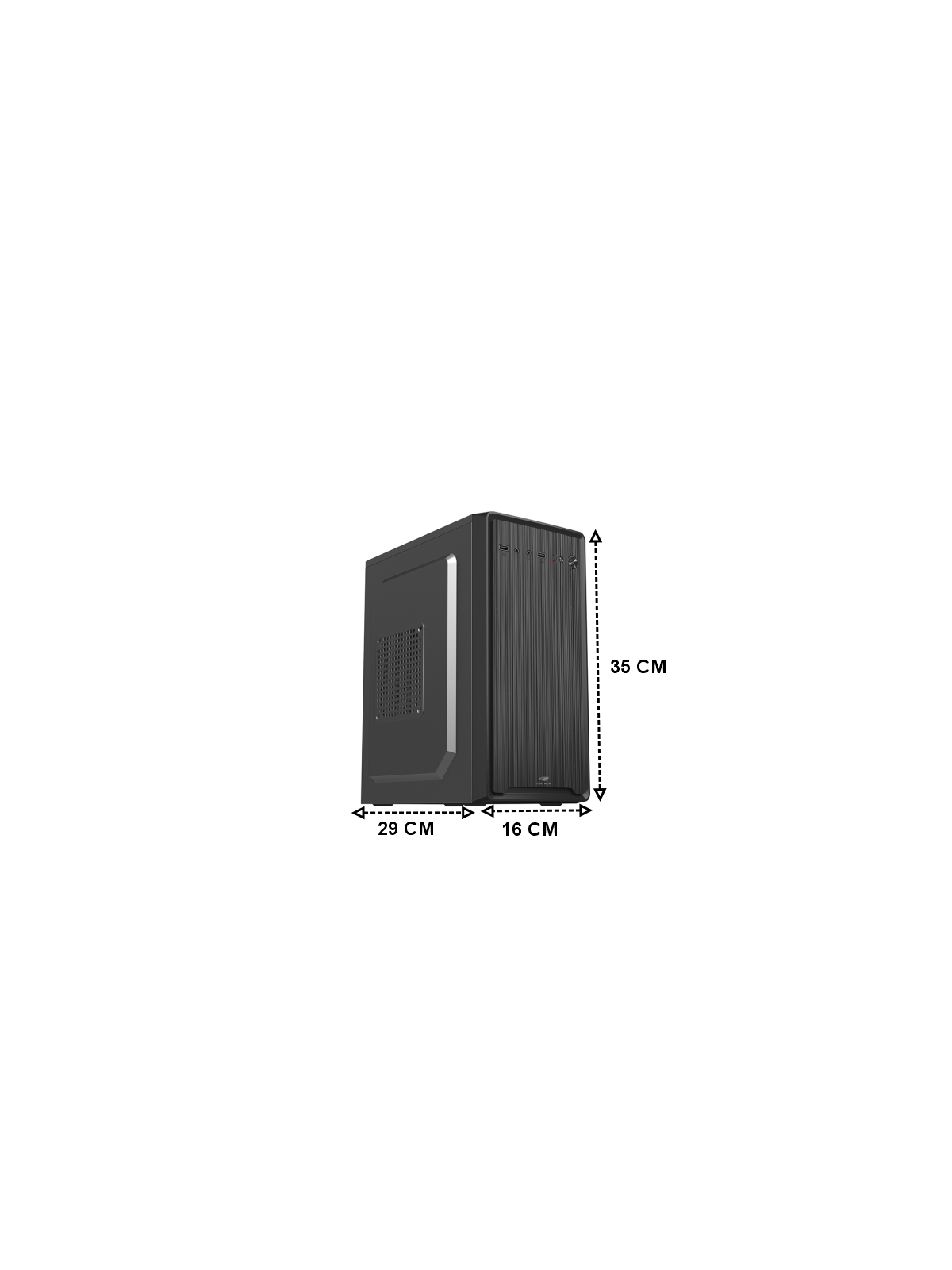 gabinete-micro-atx-mt33bk-fonte-2w-c3-tech