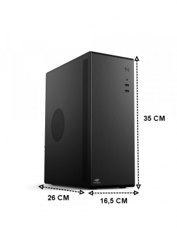 gabinete-micro-atx-mt2bk-fonte-2w-c3-tech