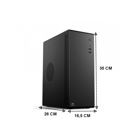 gabinete-micro-atx-mt2bk-fonte-2w-c3-tech