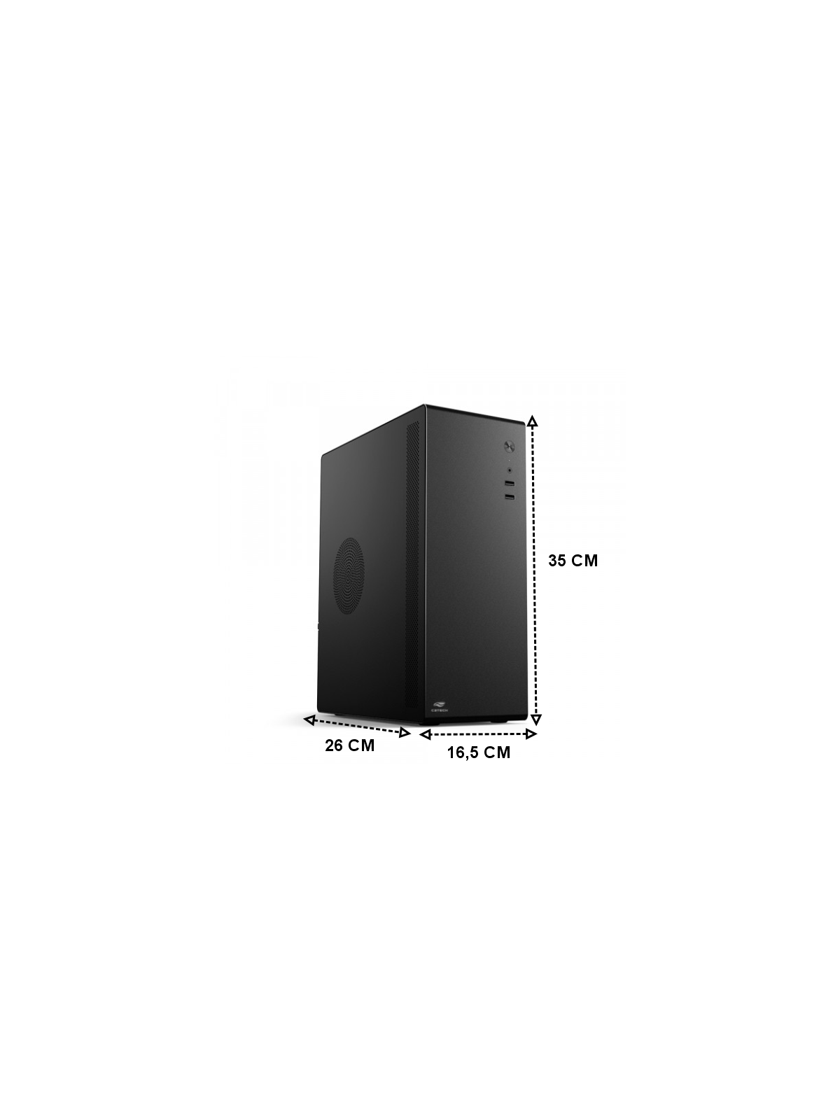 gabinete-micro-atx-mt2bk-fonte-2w-c3-tech