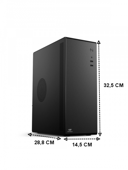 gabinete-micro-atx-mt1bk-fonte-sfx-2w-c3-tech gabinete-micro-atx-mt1bk-fonte-sfx-2w-c3-tech