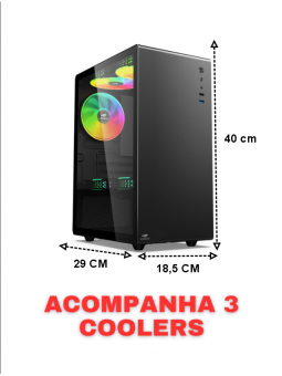 gabinete-micro-atx-mtg2bk-3-cooler-sem-fonte-c3-tech