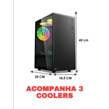 gabinete-micro-atx-mtg2bk-3-cooler-sem-fonte-c3-tech