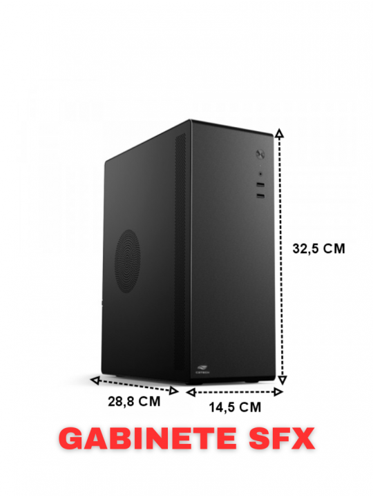 gabinete-micro-atx-mt1bk-fonte-sfx-2w-c3-tech gabinete-micro-atx-mt1bk-fonte-sfx-2w-c3-tech