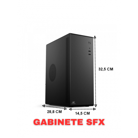 gabinete-micro-atx-mt1bk-fonte-sfx-2w-c3-tech