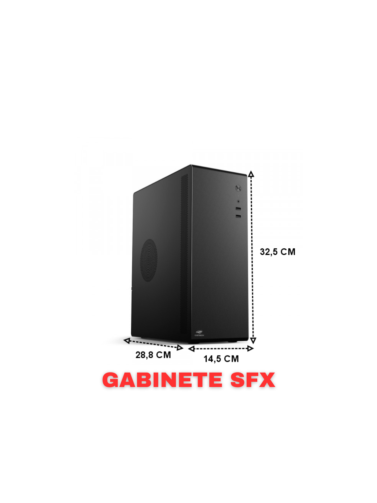 gabinete-micro-atx-mt1bk-fonte-sfx-2w-c3-tech