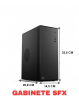 gabinete-micro-atx-mt1bk-fonte-sfx-2w-c3-tech gabinete-micro-atx-mt1bk-fonte-sfx-2w-c3-tech