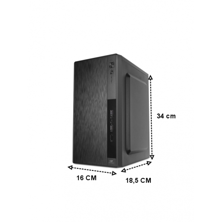 gabinete-micro-atx-mt31v2bk-fonte-2w-c3-tech