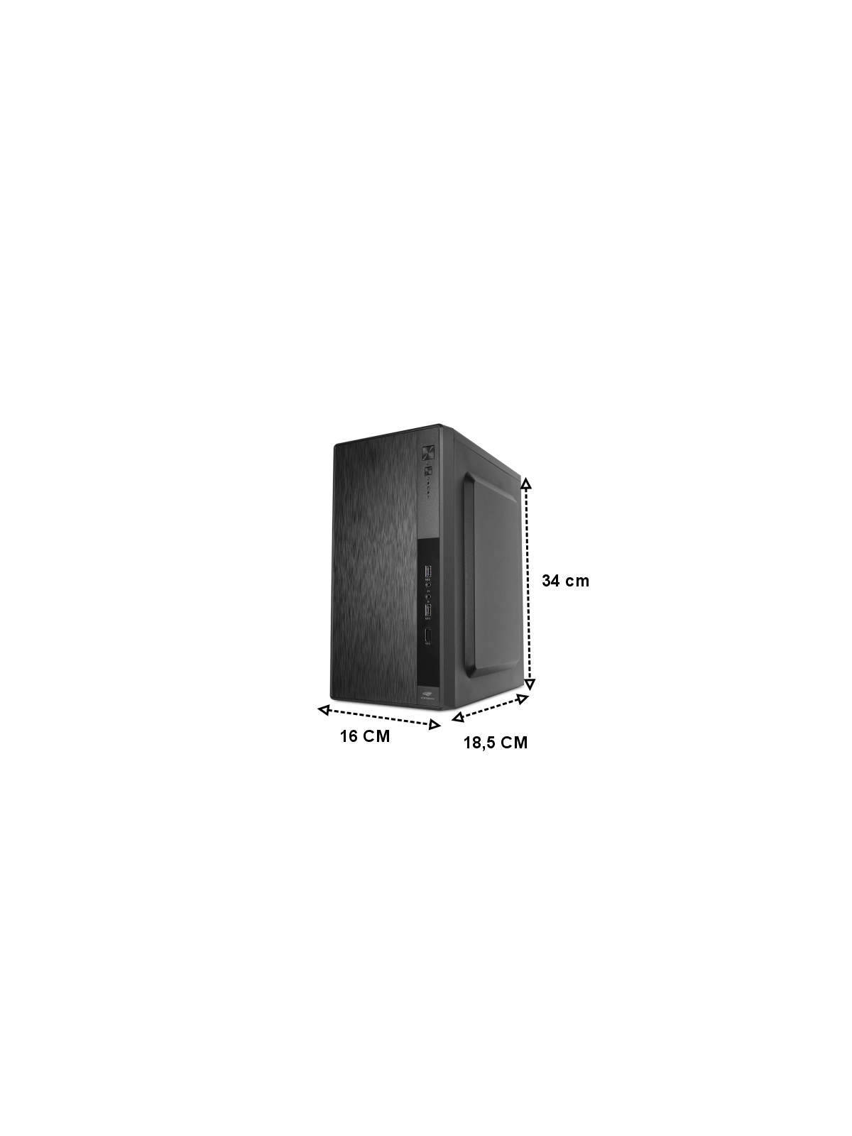 gabinete-micro-atx-mt31v2bk-fonte-2w-c3-tech