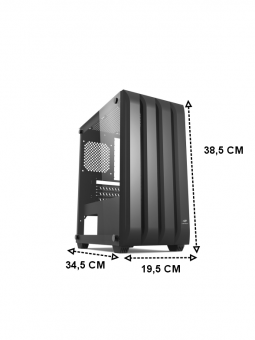 gabinete-game-mtg100bk-sem-fonte-c3-tech