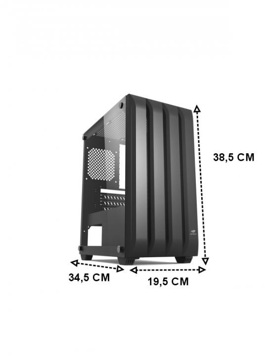 gabinete-game-mtg100bk-sem-fonte-c3-tech