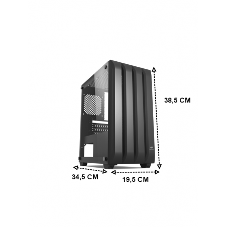 gabinete-game-mtg100bk-sem-fonte-c3-tech