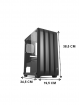 gabinete-game-mtg100bk-sem-fonte-c3-tech