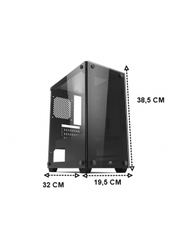 gabinete-game-micro-atx-mtg11bk-sem-fonte-c3-tech