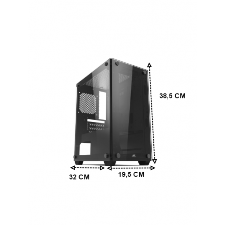 gabinete-game-micro-atx-mtg11bk-sem-fonte-c3-tech