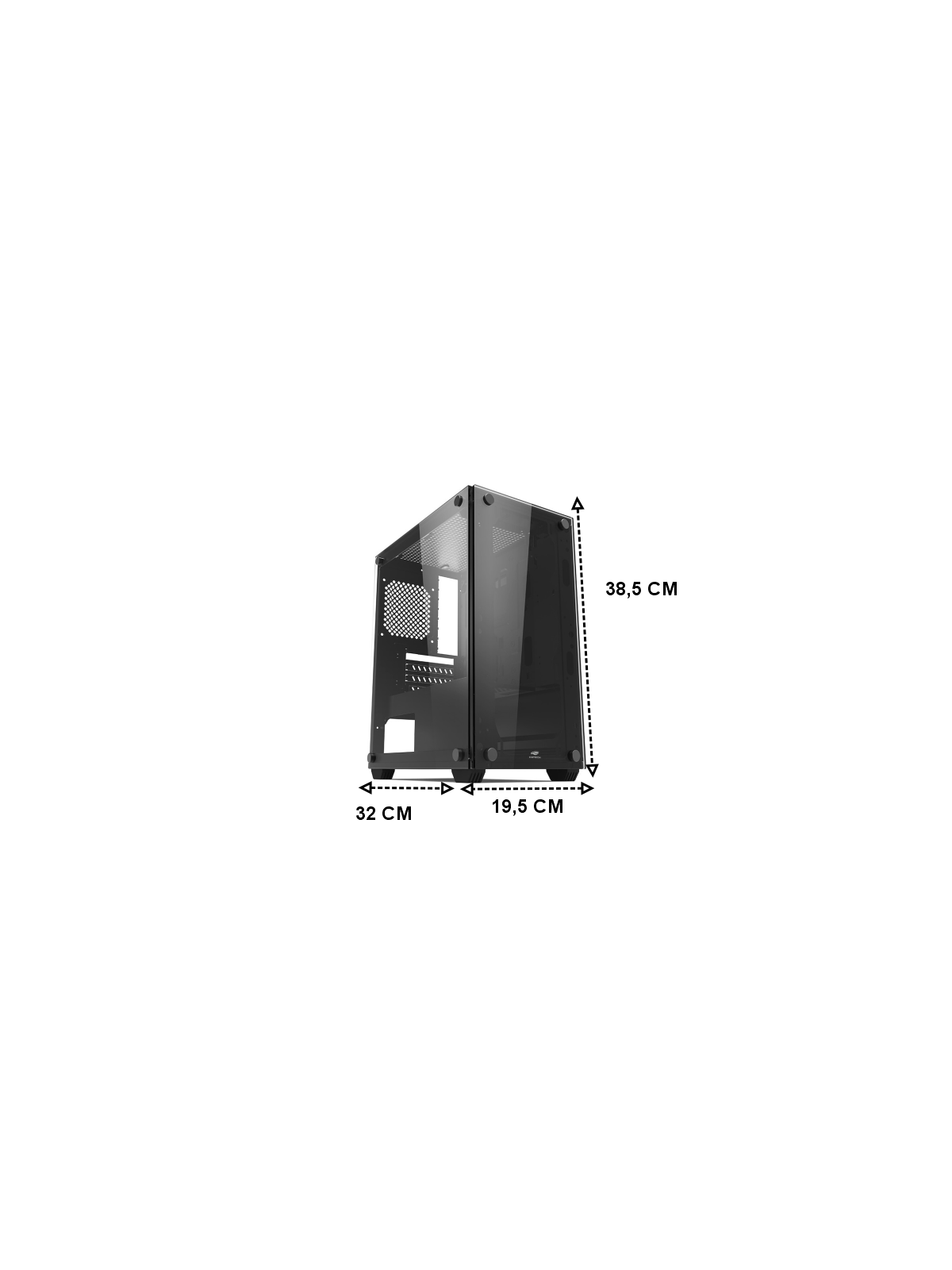 gabinete-game-micro-atx-mtg11bk-sem-fonte-c3-tech
