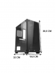 gabinete-game-micro-atx-mtg11bk-sem-fonte-c3-tech