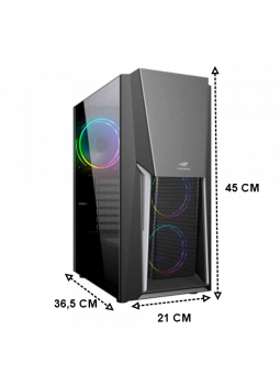 gabinete-gamer-mid-tower-mtg670sbk-sem-fonte-c3-tech