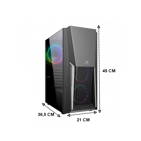 gabinete-gamer-mid-tower-mtg670sbk-sem-fonte-c3-tech