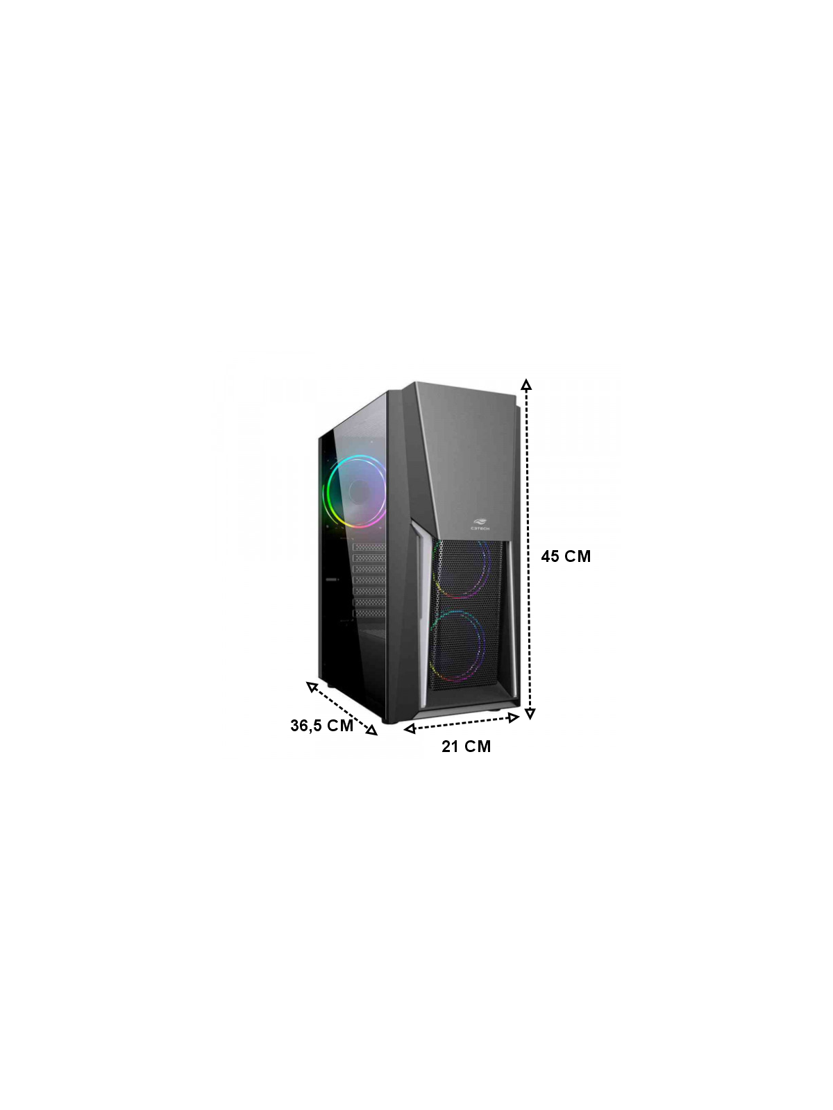 gabinete-gamer-mid-tower-mtg670sbk-sem-fonte-c3-tech