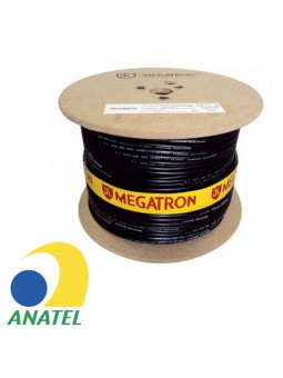 cabo-lan-utp-cat5e-dupla-capa-blindado-24-awg-35m-externo-preto-megatron
