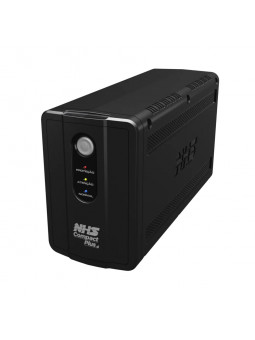 nobreak-12va-bivolt-compact-plus-4-saida-22v-nhs