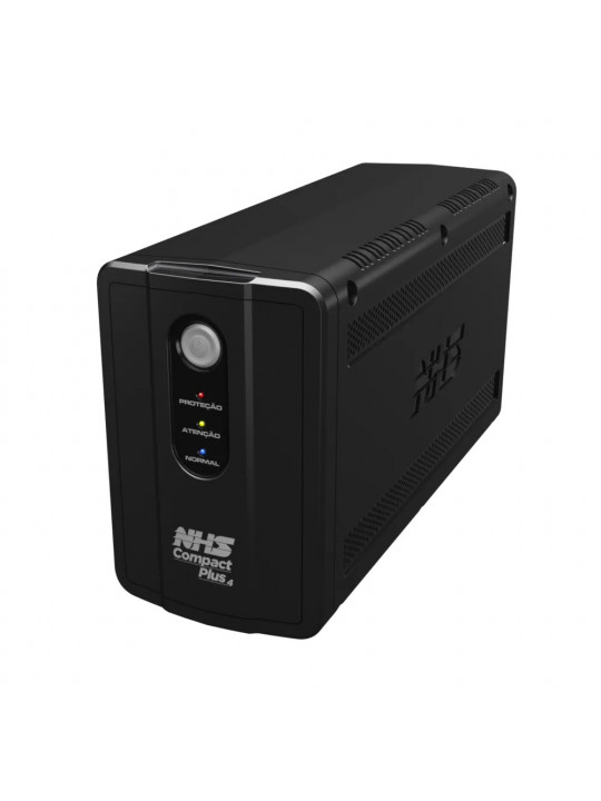 nobreak-1200va-bivolt-compact-plus-4-saida-220v-nhs