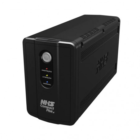 nobreak-12va-bivolt-compact-plus-4-saida-22v-nhs