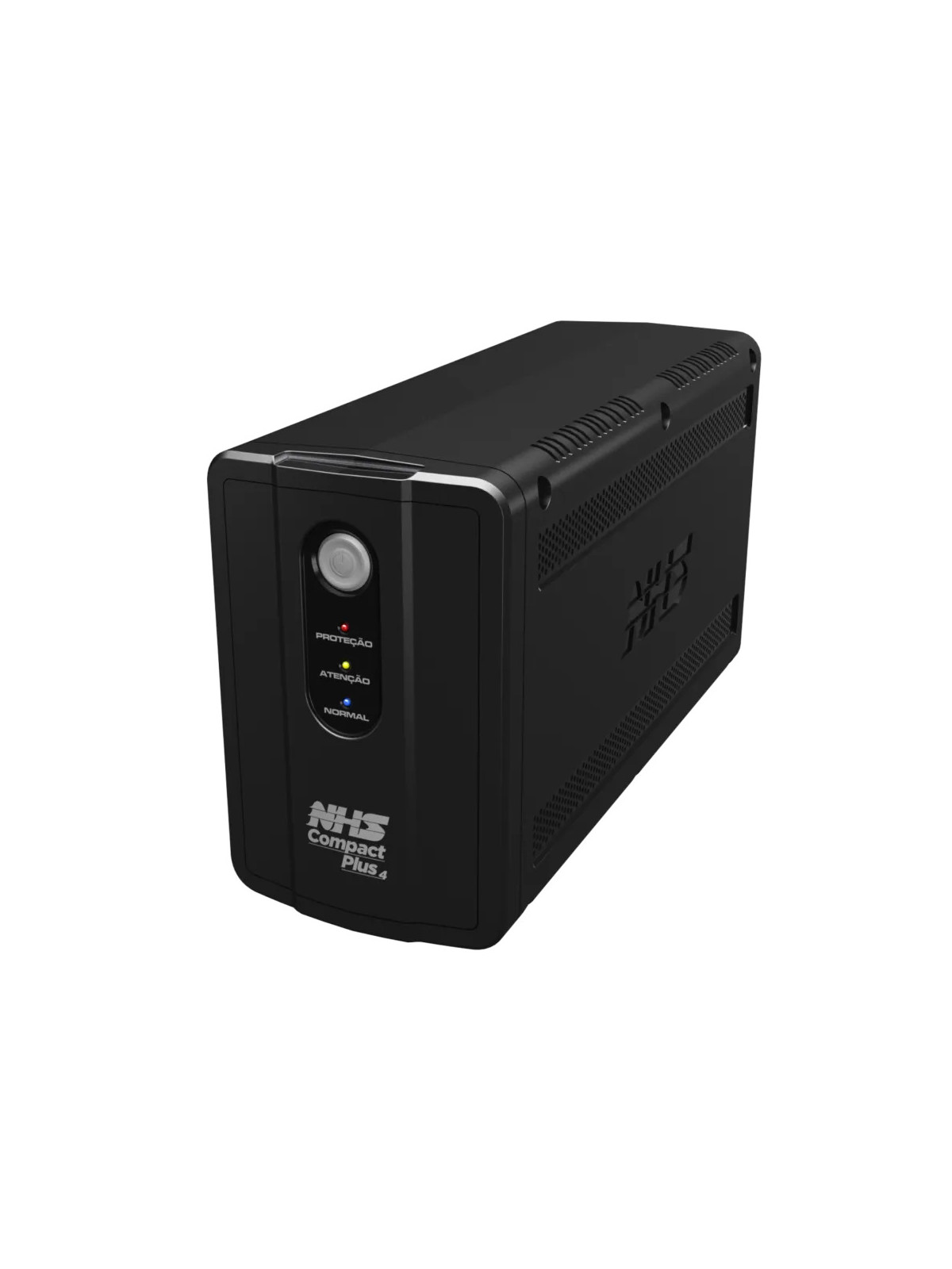nobreak-12va-bivolt-compact-plus-4-saida-22v-nhs