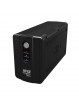 nobreak-1200va-bivolt-compact-plus-4-saida-220v-nhs