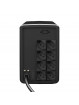 nobreak-12va-bivolt-compact-plus-4-saida-22v-nhs