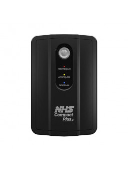 nobreak-12va-bivolt-compact-plus-4-saida-22v-nhs