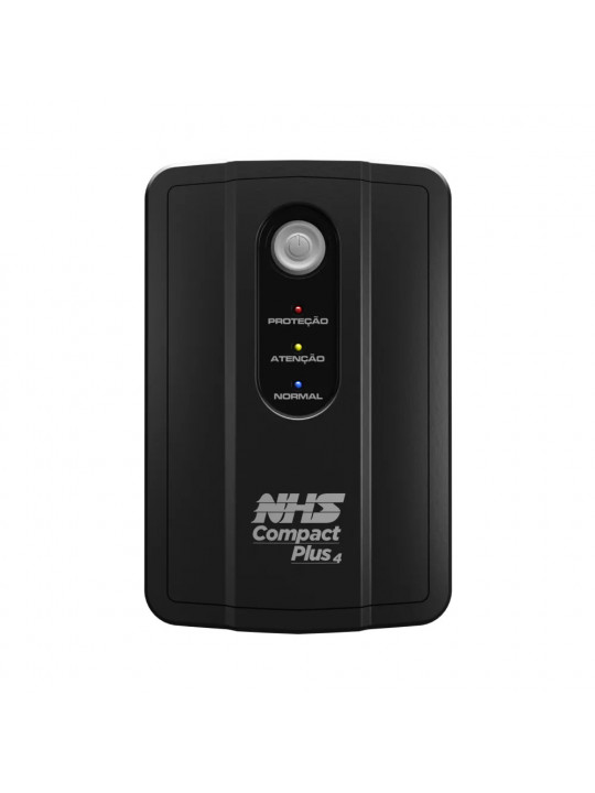 nobreak-1200va-bivolt-compact-plus-4-saida-220v-nhs