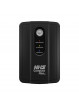 nobreak-12va-bivolt-compact-plus-4-saida-22v-nhs