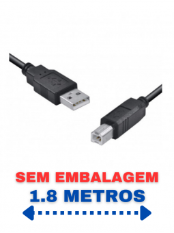 cabo-usb-2-am-x-bm-18m-uambm18-vinik
