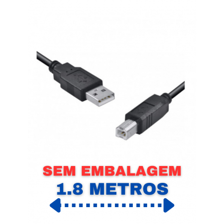 cabo-usb-2-am-x-bm-18m-uambm18-vinik
